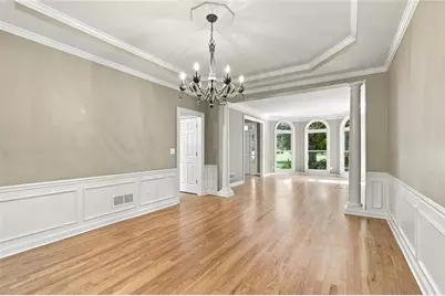 238 Rivergate Drive, Suwanee, GA 30024 - Photo 13