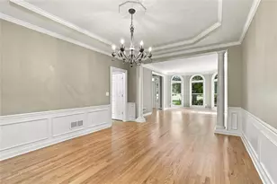 238 Rivergate Dr, Suwanee, GA 30024 - Photo 13