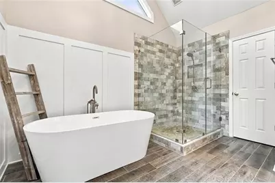 238 Rivergate Drive, Suwanee, GA 30024 - Photo 33