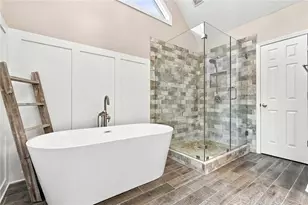 238 Rivergate Dr, Suwanee, GA 30024 - Photo 33