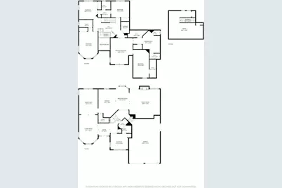 238 Rivergate Drive, Suwanee, GA 30024 - Photo 77