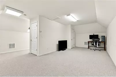 238 Rivergate Drive, Suwanee, GA 30024 - Photo 47
