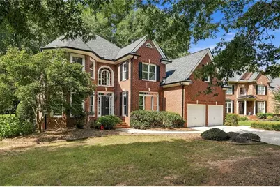 238 Rivergate Drive, Suwanee, GA 30024 - Photo 5