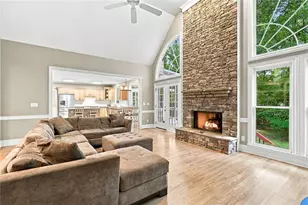 238 Rivergate Dr, Suwanee, GA 30024 - Photo 19