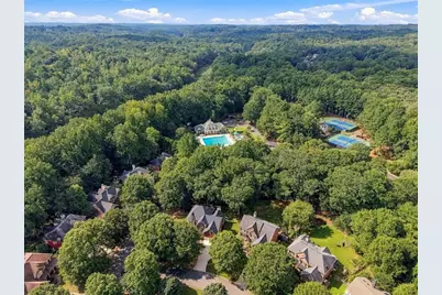 238 Rivergate Drive, Suwanee, GA 30024 - Photo 71
