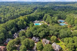 238 Rivergate Dr, Suwanee, GA 30024 - Photo 71