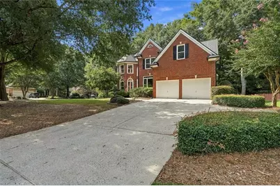 238 Rivergate Drive, Suwanee, GA 30024 - Photo 3