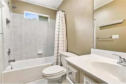 238 Rivergate Drive, Suwanee, GA 30024 - Photo 39