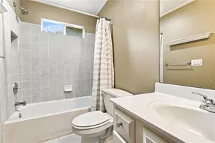 238 Rivergate Dr, Suwanee, GA 30024 - Photo 39
