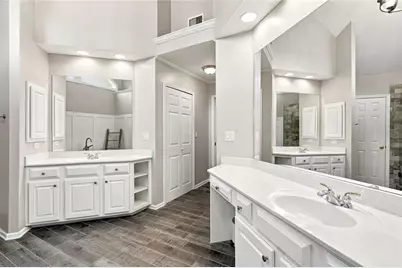 238 Rivergate Drive, Suwanee, GA 30024 - Photo 35