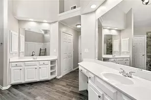 238 Rivergate Dr, Suwanee, GA 30024 - Photo 35