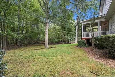 238 Rivergate Drive, Suwanee, GA 30024 - Photo 53