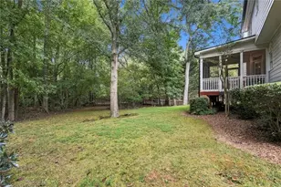 238 Rivergate Dr, Suwanee, GA 30024 - Photo 53