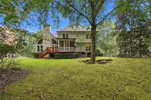 238 Rivergate Dr, Suwanee, GA 30024 - Photo 55