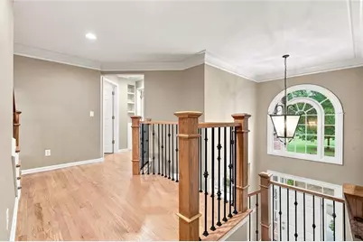 238 Rivergate Drive, Suwanee, GA 30024 - Photo 27