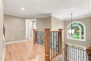 238 Rivergate Dr, Suwanee, GA 30024 - Photo 27