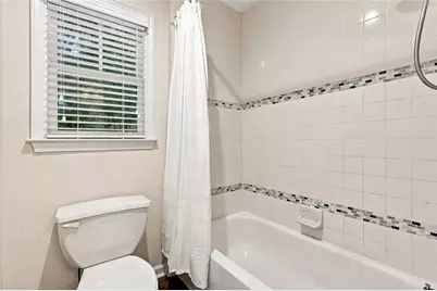238 Rivergate Drive, Suwanee, GA 30024 - Photo 41