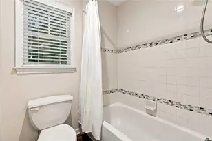 238 Rivergate Dr, Suwanee, GA 30024 - Photo 41