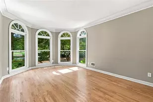 238 Rivergate Dr, Suwanee, GA 30024 - Photo 9