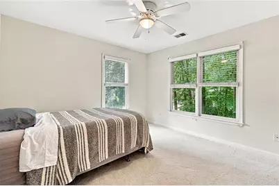 238 Rivergate Drive, Suwanee, GA 30024 - Photo 37