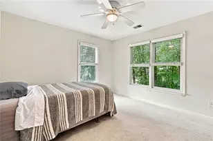 238 Rivergate Dr, Suwanee, GA 30024 - Photo 37