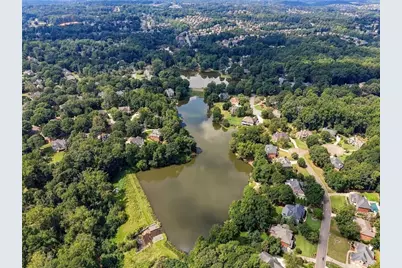 238 Rivergate Drive, Suwanee, GA 30024 - Photo 73