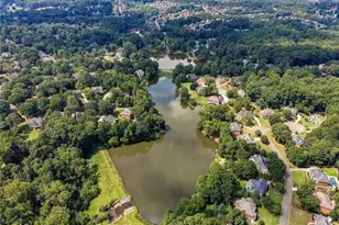 238 Rivergate Dr, Suwanee, GA 30024 - Photo 73