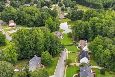 1343 Windsor Glen Drive, Douglasville, GA 30134 - Photo 37