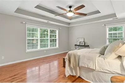 1343 Windsor Glen Drive, Douglasville, GA 30134 - Photo 21
