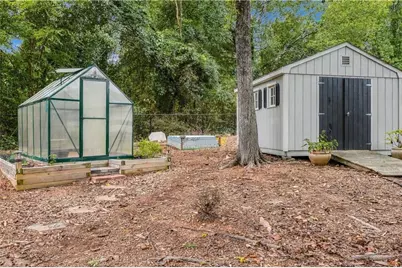 1343 Windsor Glen Drive, Douglasville, GA 30134 - Photo 35