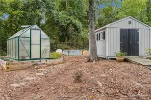 1343 Windsor Glen Dr, Douglasville, GA 30134 - Photo 35