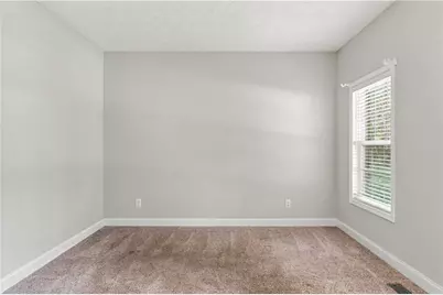 1343 Windsor Glen Drive, Douglasville, GA 30134 - Photo 17