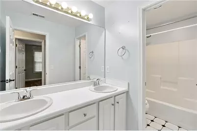 1343 Windsor Glen Drive, Douglasville, GA 30134 - Photo 29