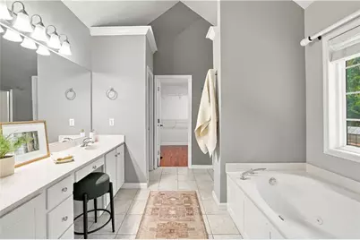 1343 Windsor Glen Drive, Douglasville, GA 30134 - Photo 23