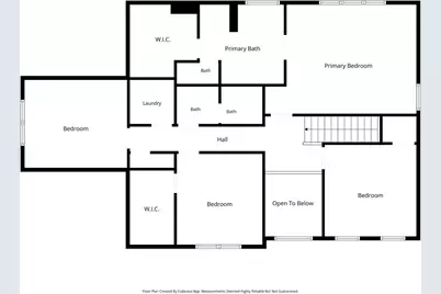 1343 Windsor Glen Drive, Douglasville, GA 30134 - Photo 39