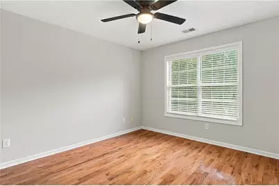 1343 Windsor Glen Drive, Douglasville, GA 30134 - Photo 25