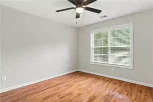 1343 Windsor Glen Dr, Douglasville, GA 30134 - Photo 25