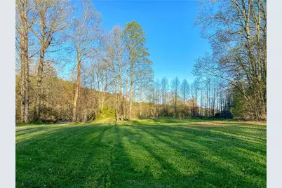 500 Big Sky Trail, Dahlonega, GA 30533 - Photo 49