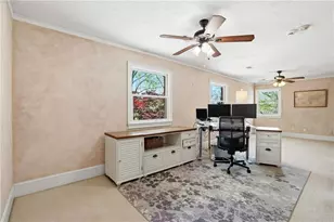 500 Big Sky Trl, Dahlonega, GA 30533 - Photo 31