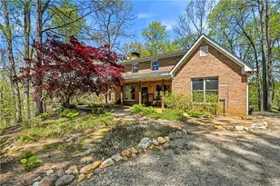500 Big Sky Trl, Dahlonega, GA 30533 - Photo 7