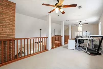 500 Big Sky Trail, Dahlonega, GA 30533 - Photo 33