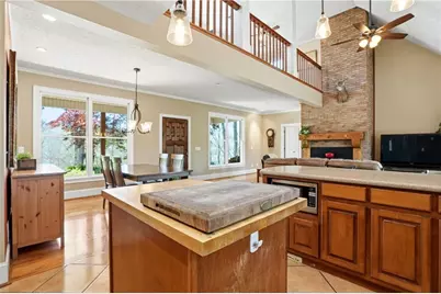 500 Big Sky Trail, Dahlonega, GA 30533 - Photo 19