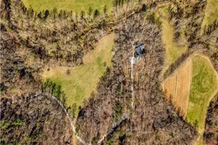 500 Big Sky Trl, Dahlonega, GA 30533 - Photo 1