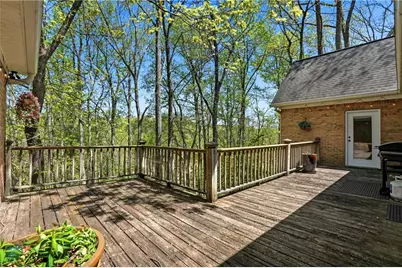 500 Big Sky Trail, Dahlonega, GA 30533 - Photo 43