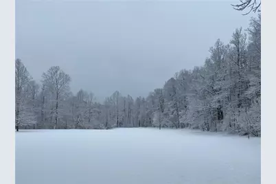 500 Big Sky Trail, Dahlonega, GA 30533 - Photo 57