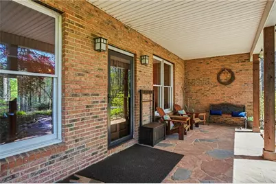 500 Big Sky Trail, Dahlonega, GA 30533 - Photo 13