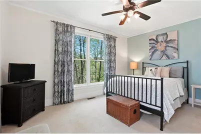 500 Big Sky Trail, Dahlonega, GA 30533 - Photo 29
