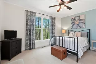 500 Big Sky Trl, Dahlonega, GA 30533 - Photo 29