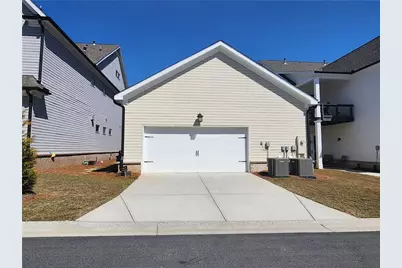 1003 Shurcliff Lane, Johns Creek, GA 30097 - Photo 31