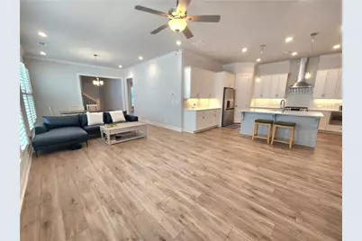 1003 Shurcliff Lane, Johns Creek, GA 30097 - Photo 13